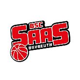 Saaser Basketball